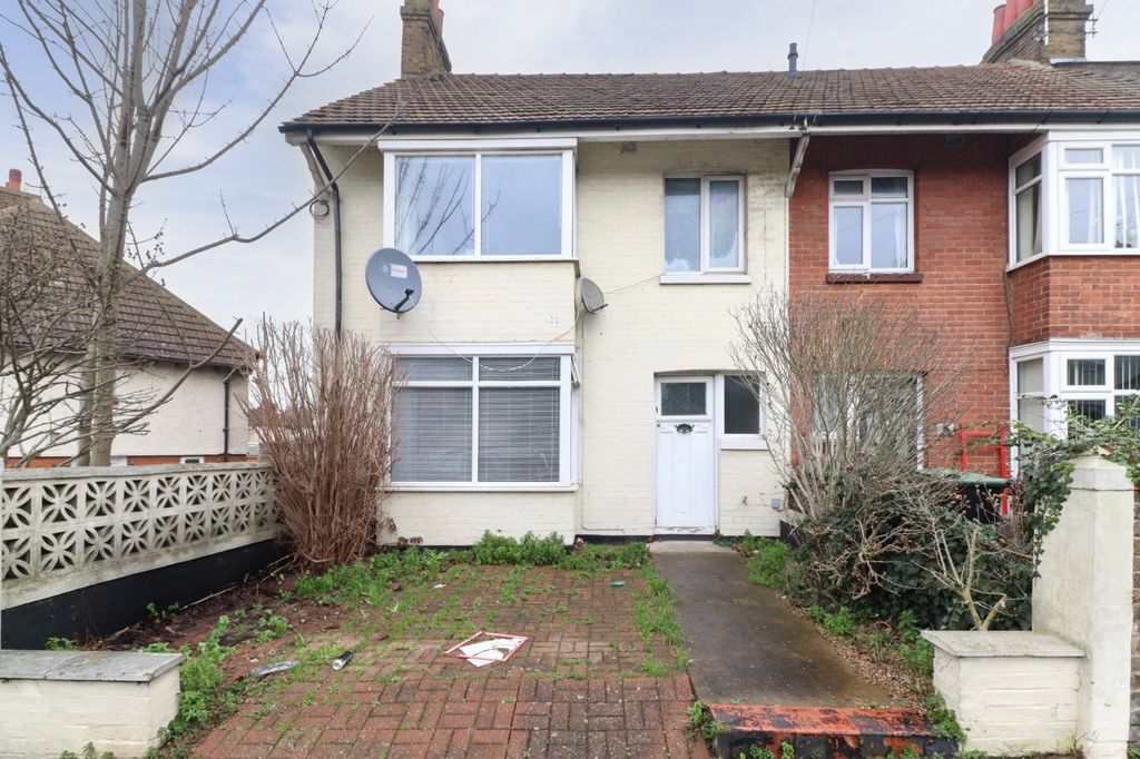 Property photo 1 of 10 Picture 1