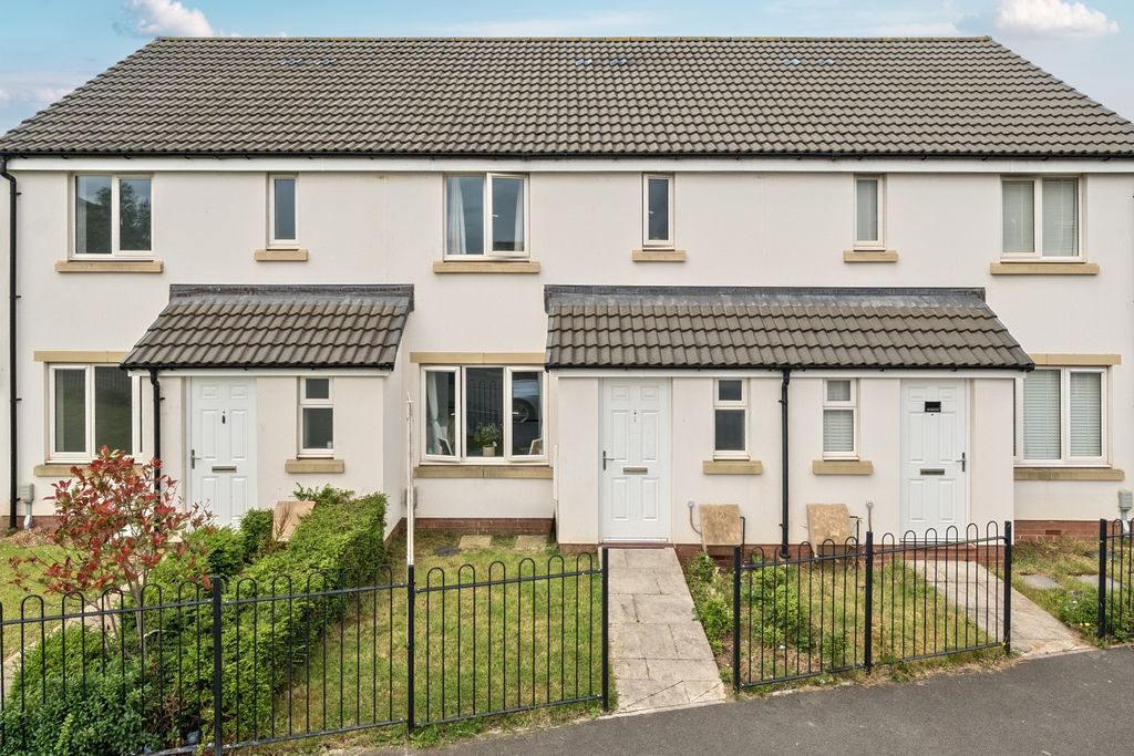 Property photo 1 of 21 1473063-1-6A30542d593E7