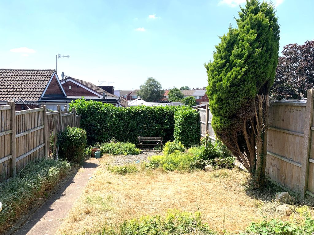 Property photo 2 of 7 Rh3