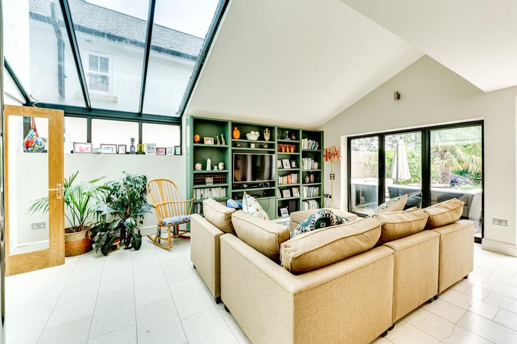 Additional image 14 of 5 bed detached house for saleNorthampton Road, Kettering NN15