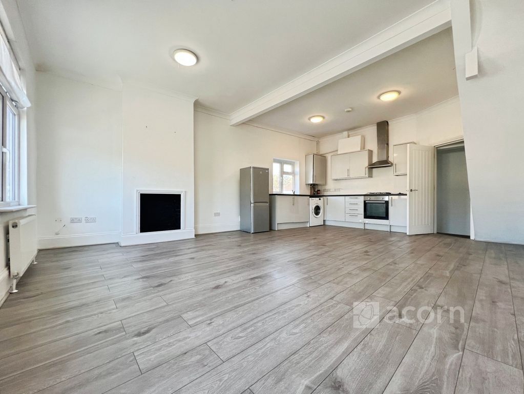 Property photo 1 of 9 797F2F14--4521-B0...
