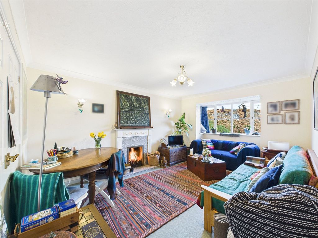 Property photo 2 of 17 Picture No. 06