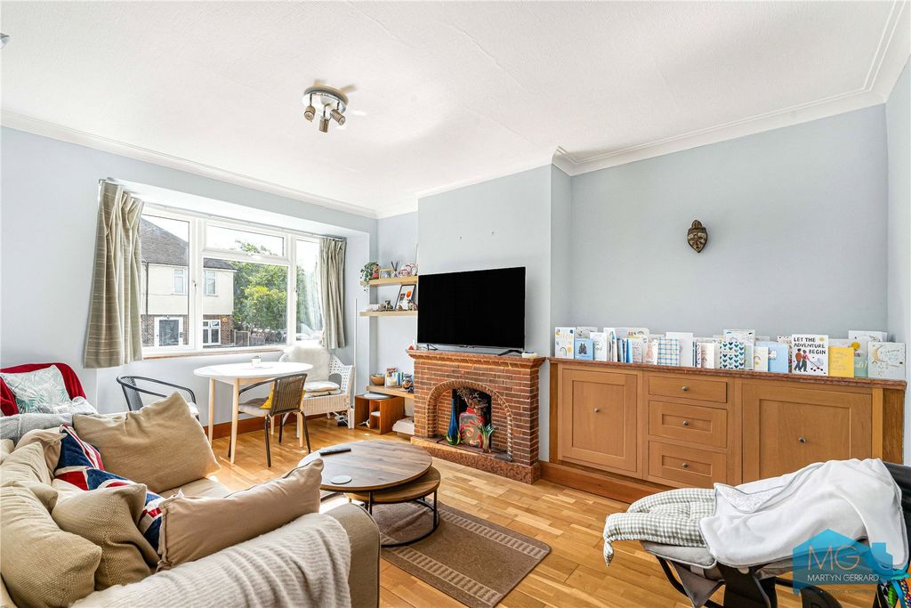 Property photo 1 of 12 Picture No. 13