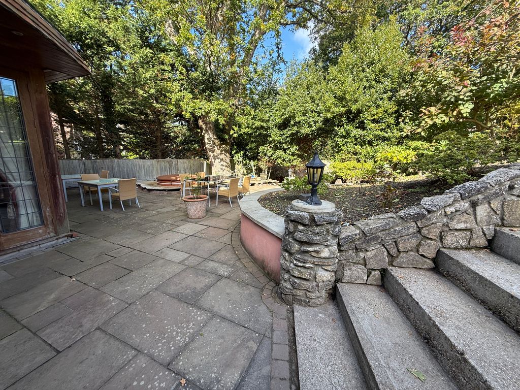 Additional image 29 of 6 bed detached house for saleBenellen Road, Bournemouth BH4