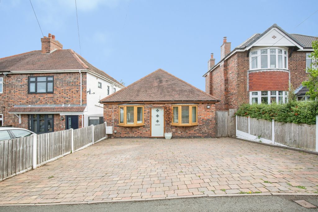 Property photo 1 of 24 d1d06523-Mw26-2244