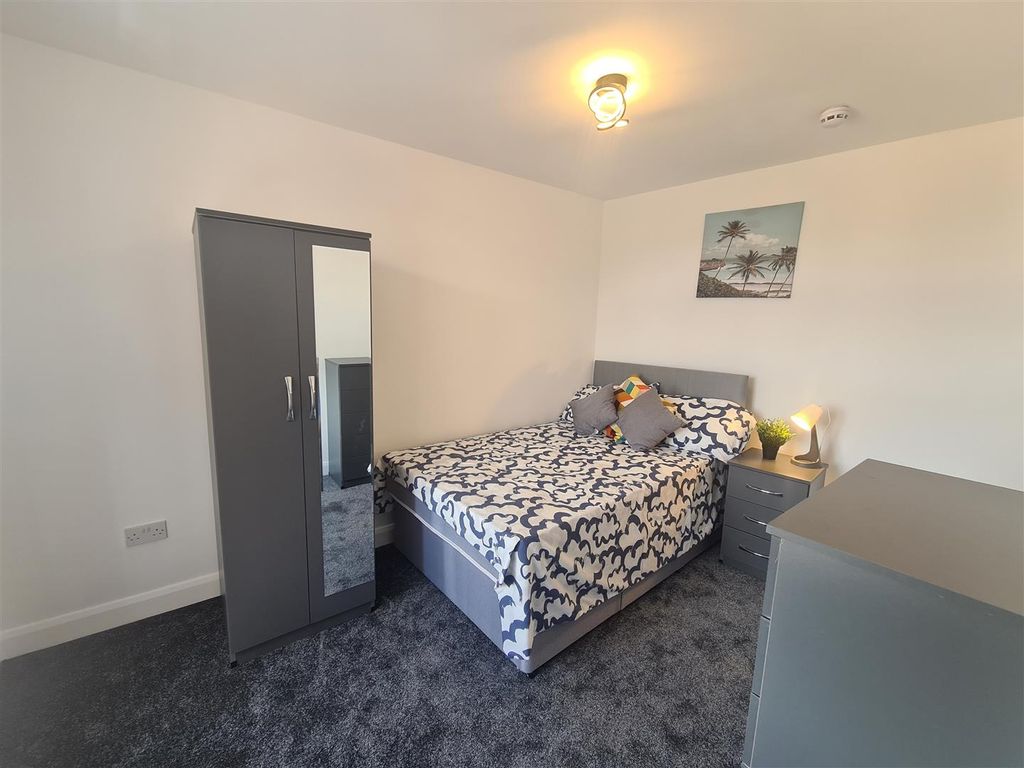 Property photo 2 of 8 20240813_145438.Jpg