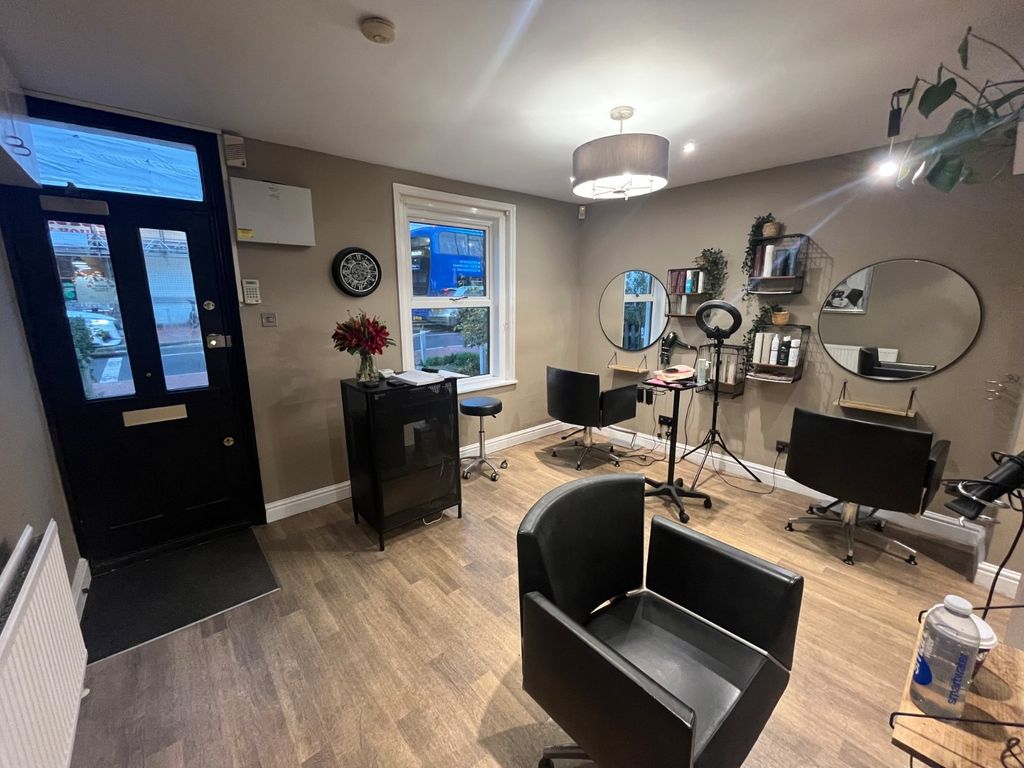 Property photo 2 of 7 Picture No. 02