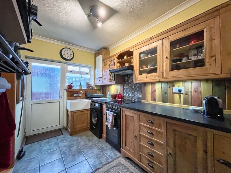 Property photo 2 of 43 Photo 32