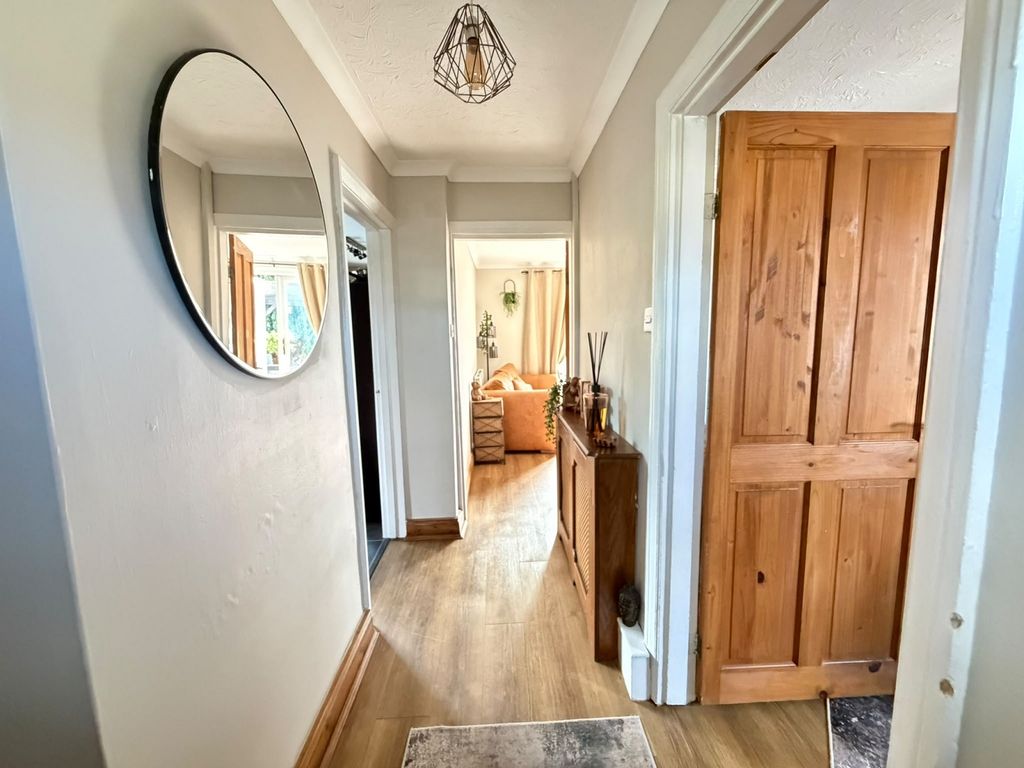 Property photo 2 of 25 Not Specified