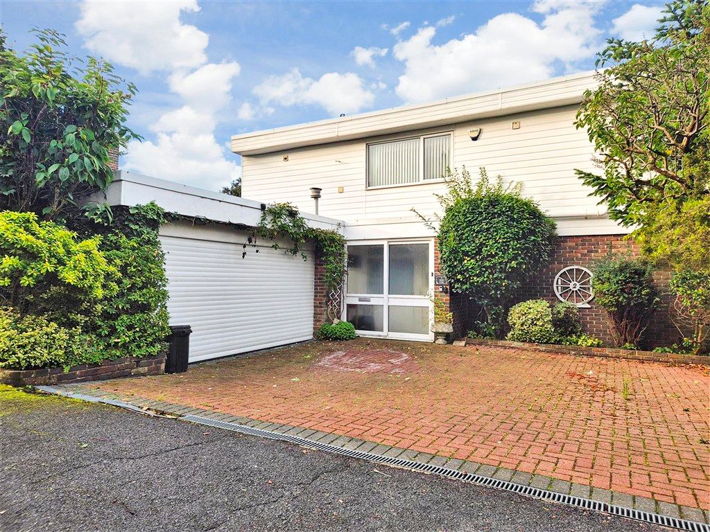 Property photo 1 of 17 Front Web And Brochure