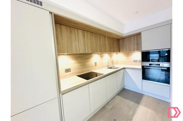 Property photo 3 of 10 Img_4740.Jpeg