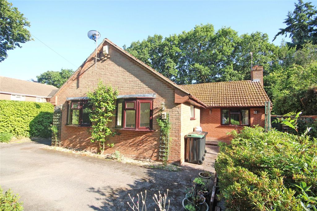 Property photo 1 of 14 Picture No. 02
