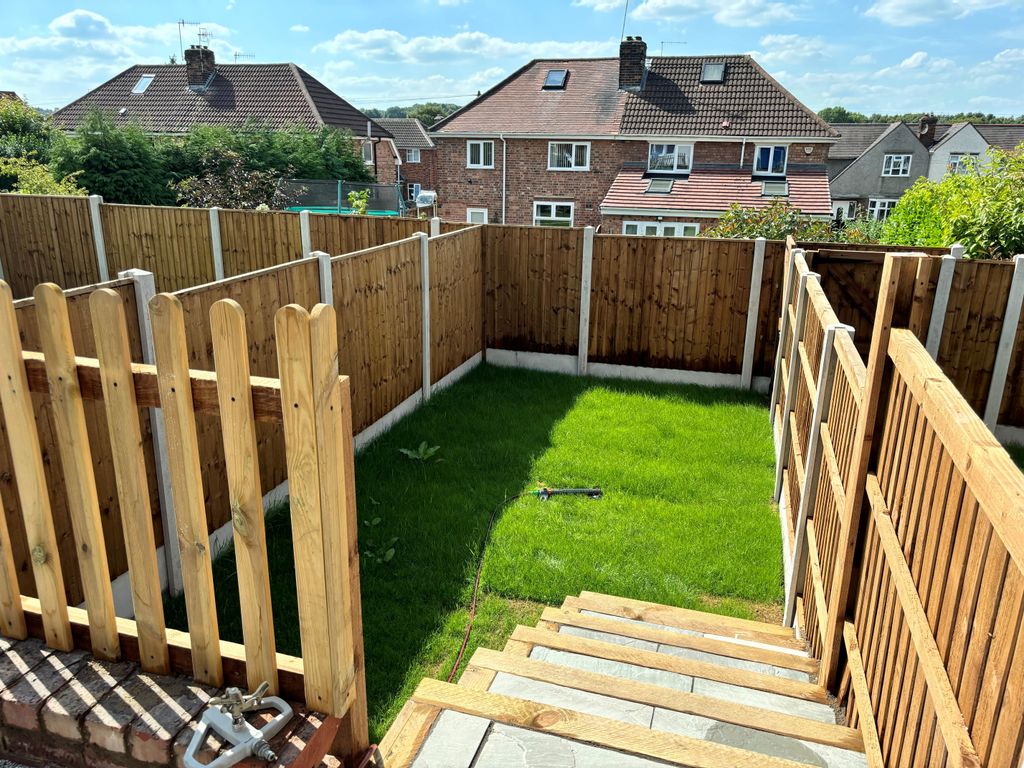 Property photo 2 of 3