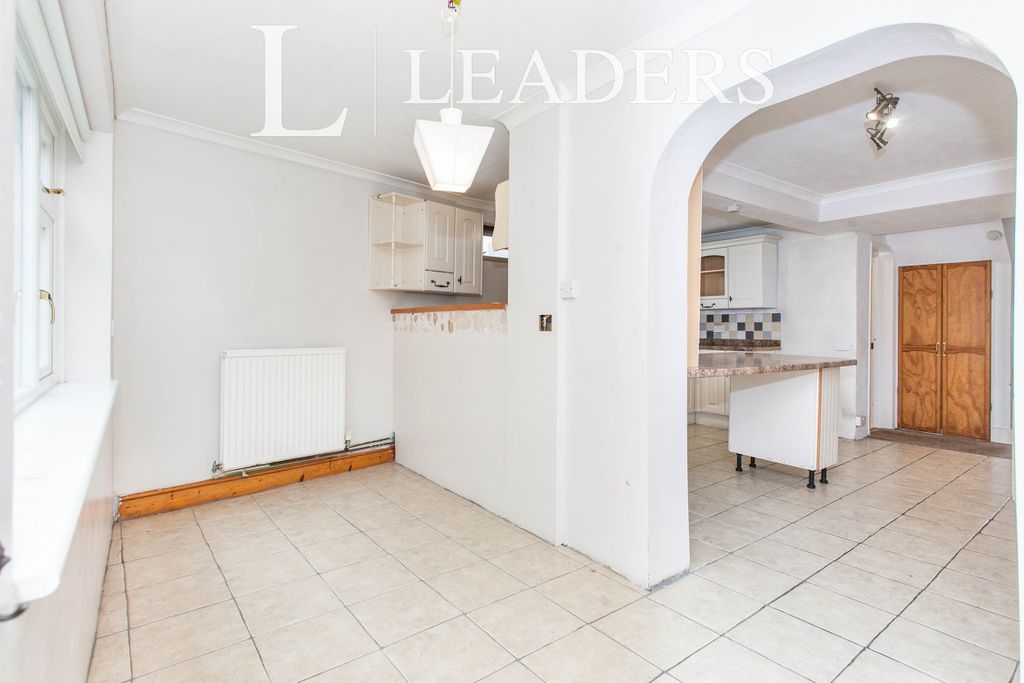 Property photo 3 of 4 Dining Room