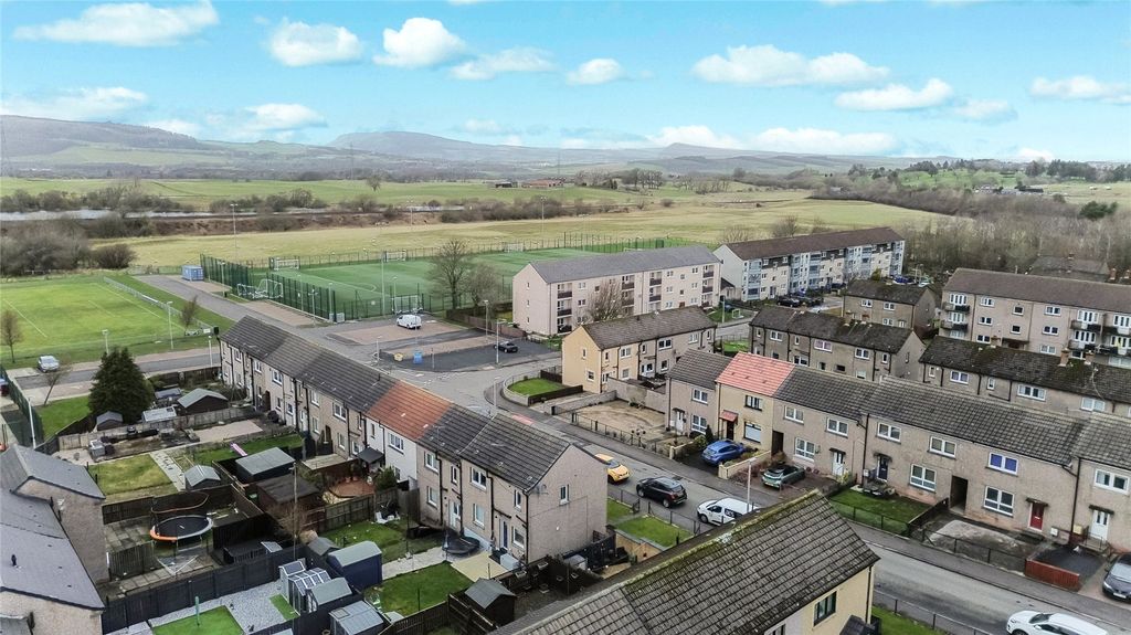 Property photo 2 of 13 Picture No. 26