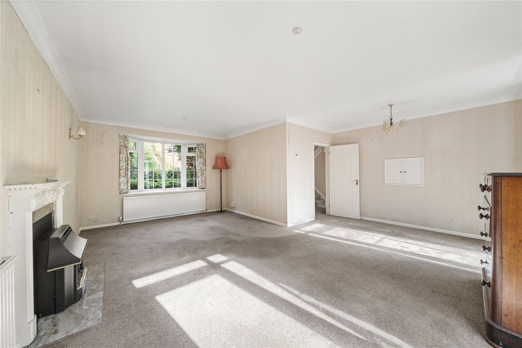 Property photo 3 of 11 Reception Room