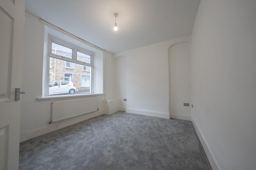 Property photo 2 of 13 Img_9782.Jpg
