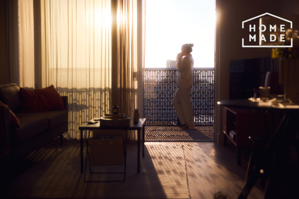 Property photo 2 of 26