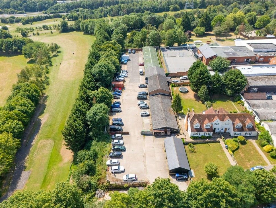 Property photo 3 of 15