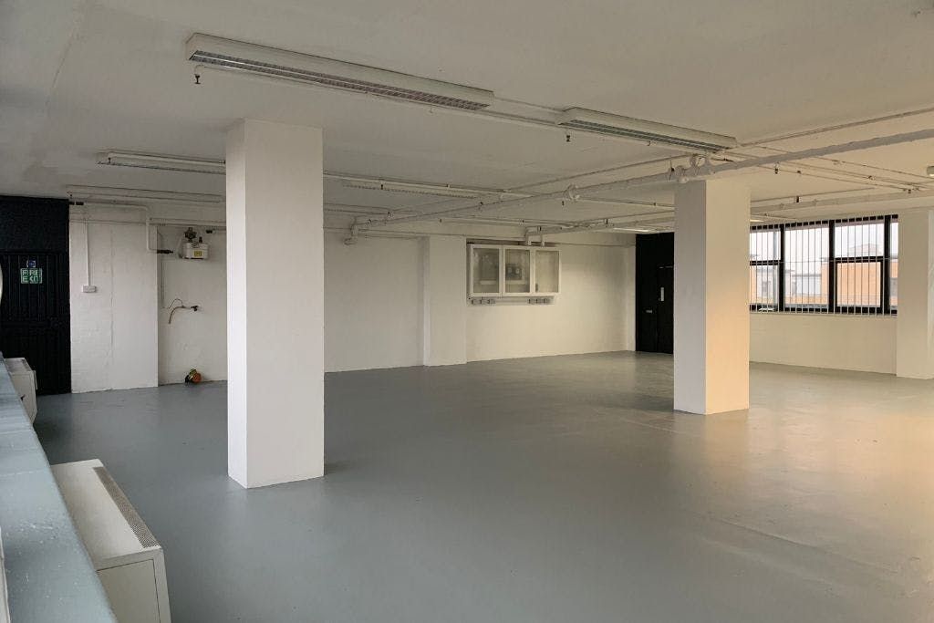 Property photo 2 of 5 2.Jpg