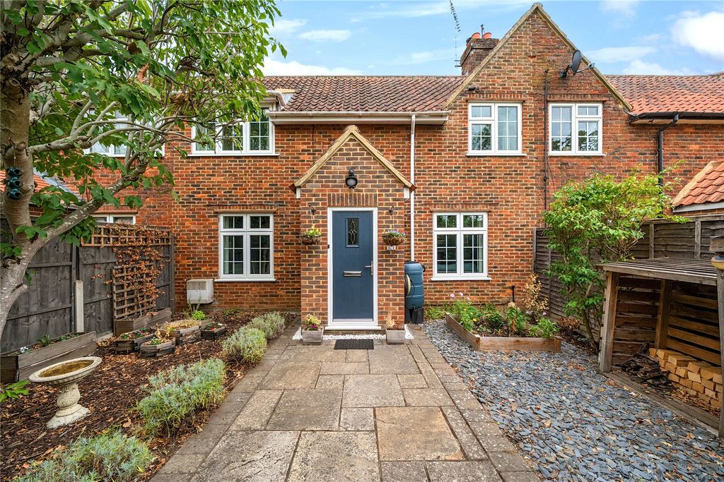 Property photo 1 of 19 Picture No. 03