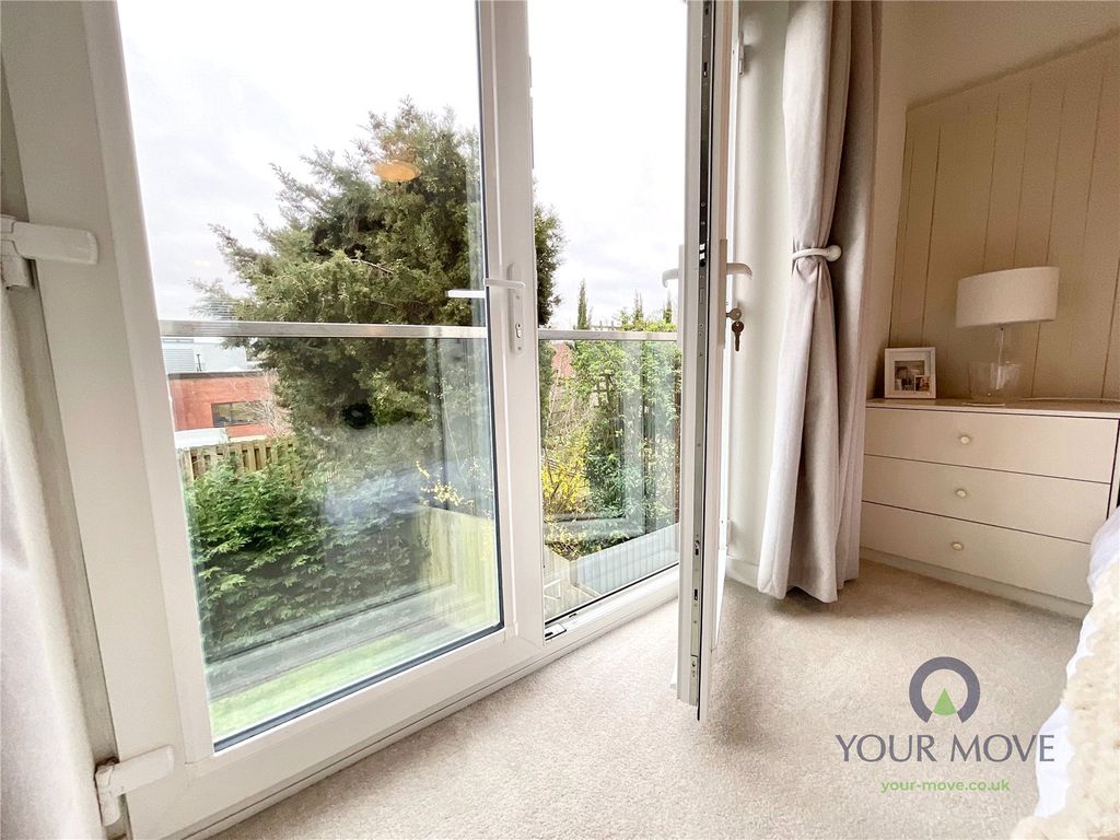 Property photo 3 of 9 Picture No. 03