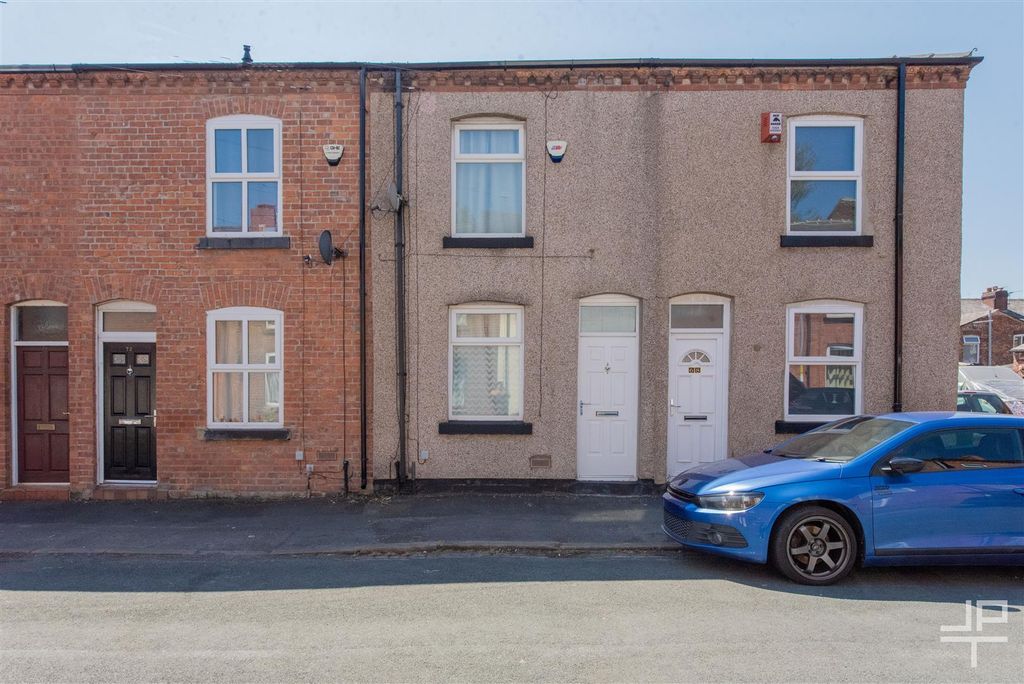 Property photo 1 of 35 _Jpt9925.Jpg