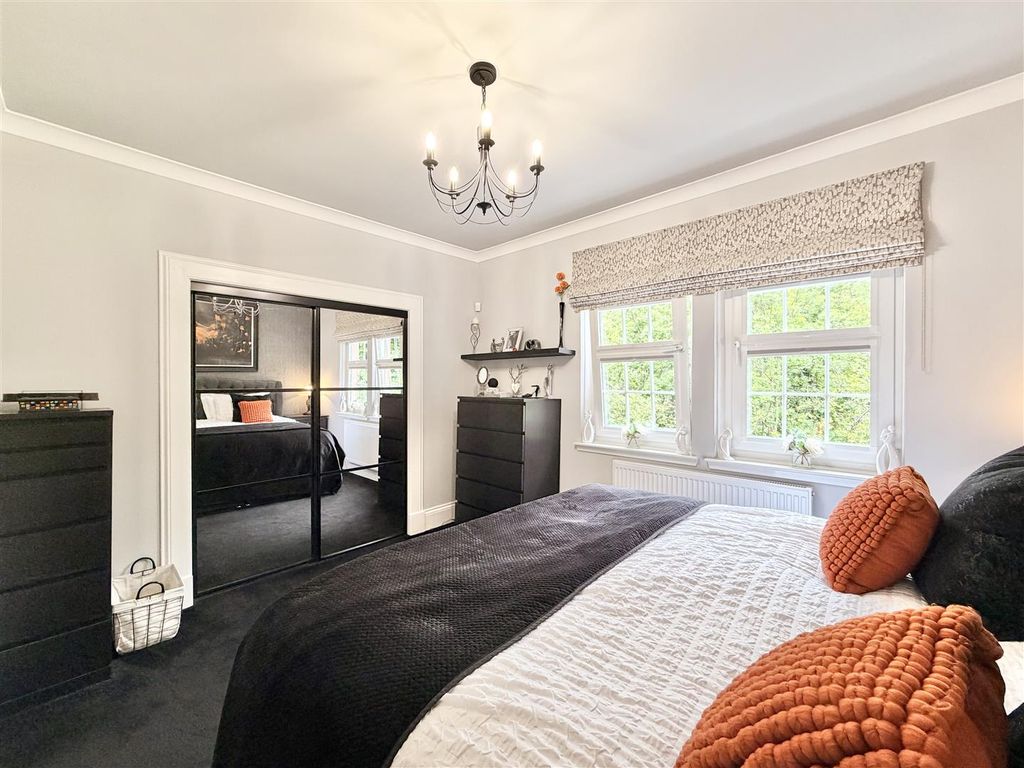 Additional image 20 of 4 bed town house for saleBurnside Gate, Hamilton ML3