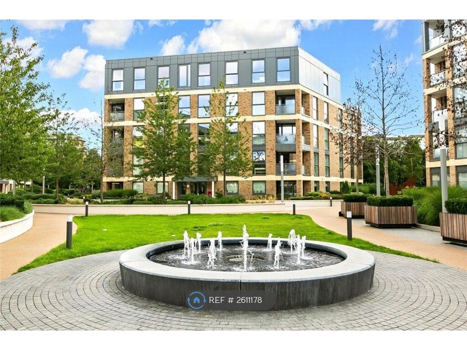 Property photo 1 of 7 Levett Square