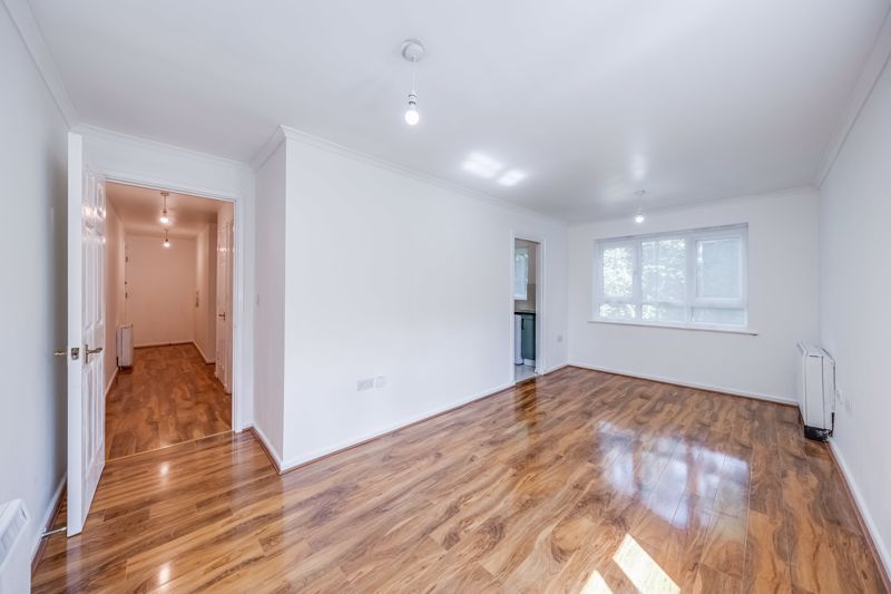 Property photo 2 of 17 Photo 14
