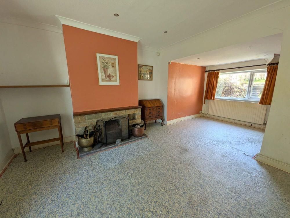 Property photo 2 of 8 2_.Jpg