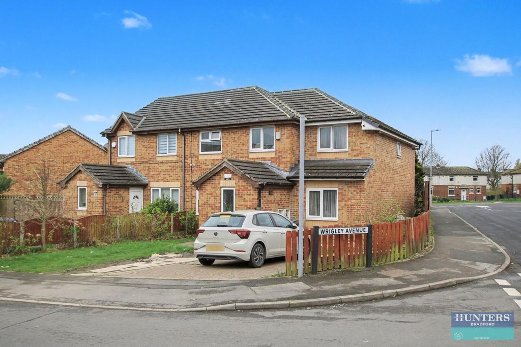 Property photo 1 of 25 Img_2361.Jpg