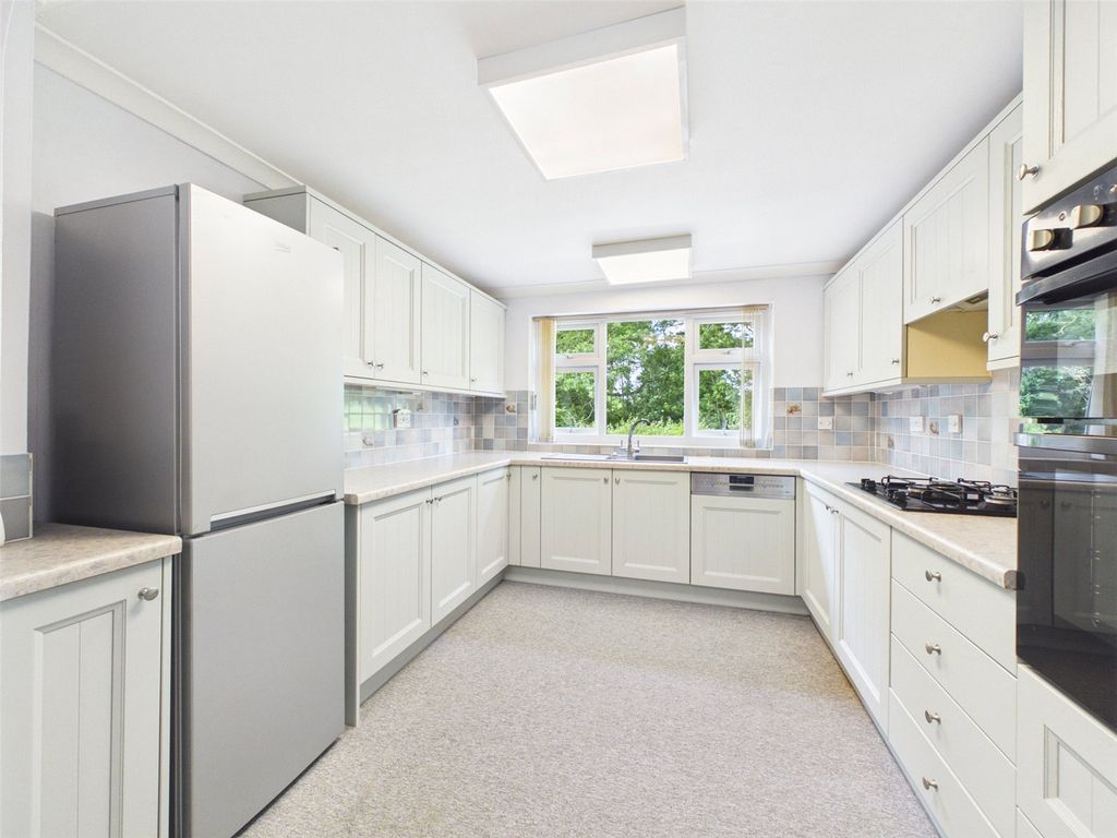 Property photo 3 of 16 Picture No. 09