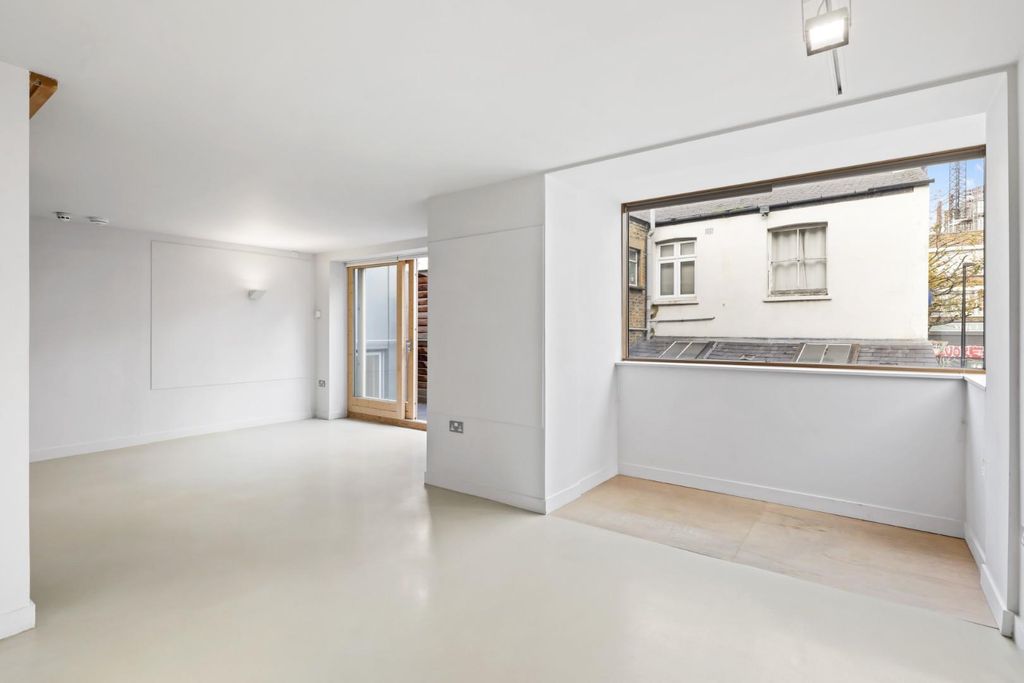 Property photo 2 of 15 _X7A3084.Jpg