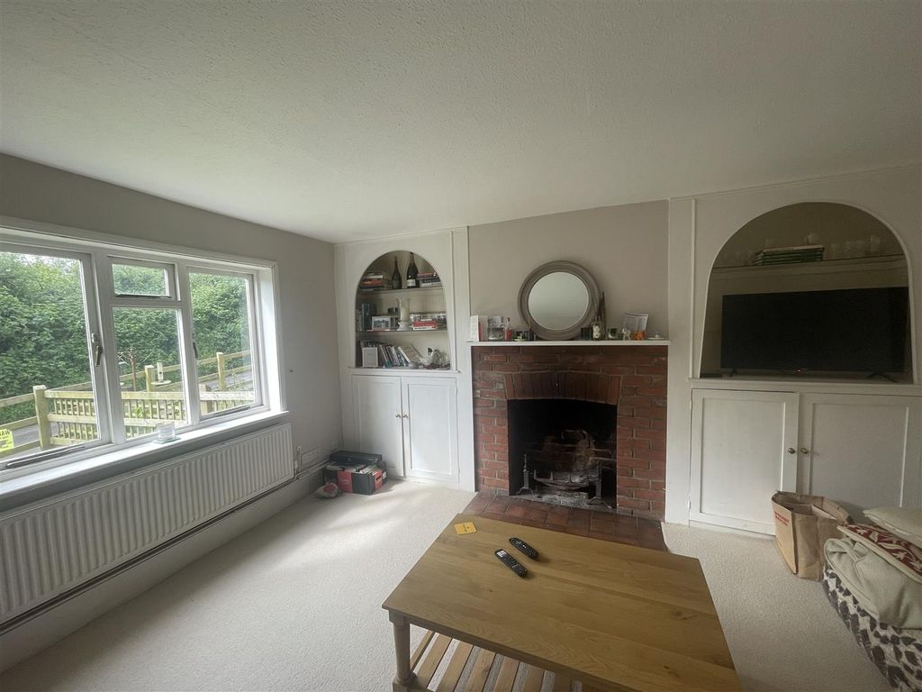 Property photo 3 of 30 Img_8499.Jpg