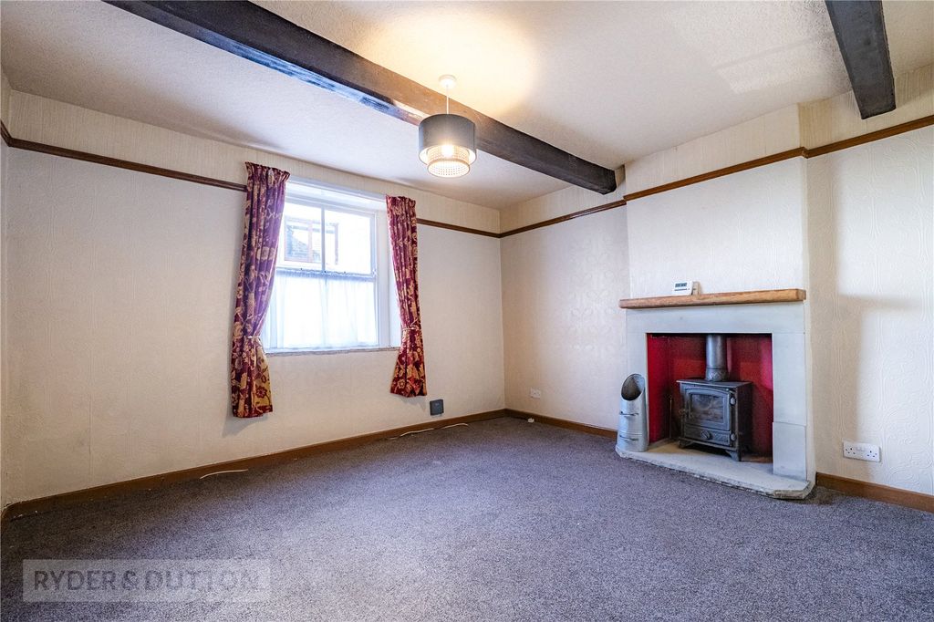 Property photo 2 of 14 Living Room