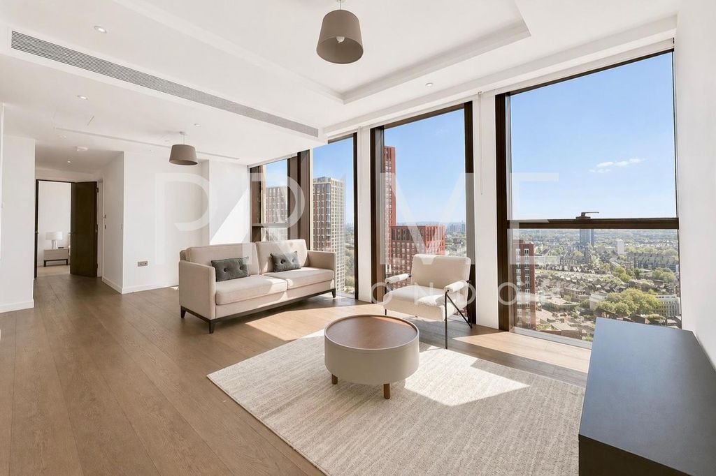 Property photo 1 of 20 Wm Tt1Gb (4).Jpeg