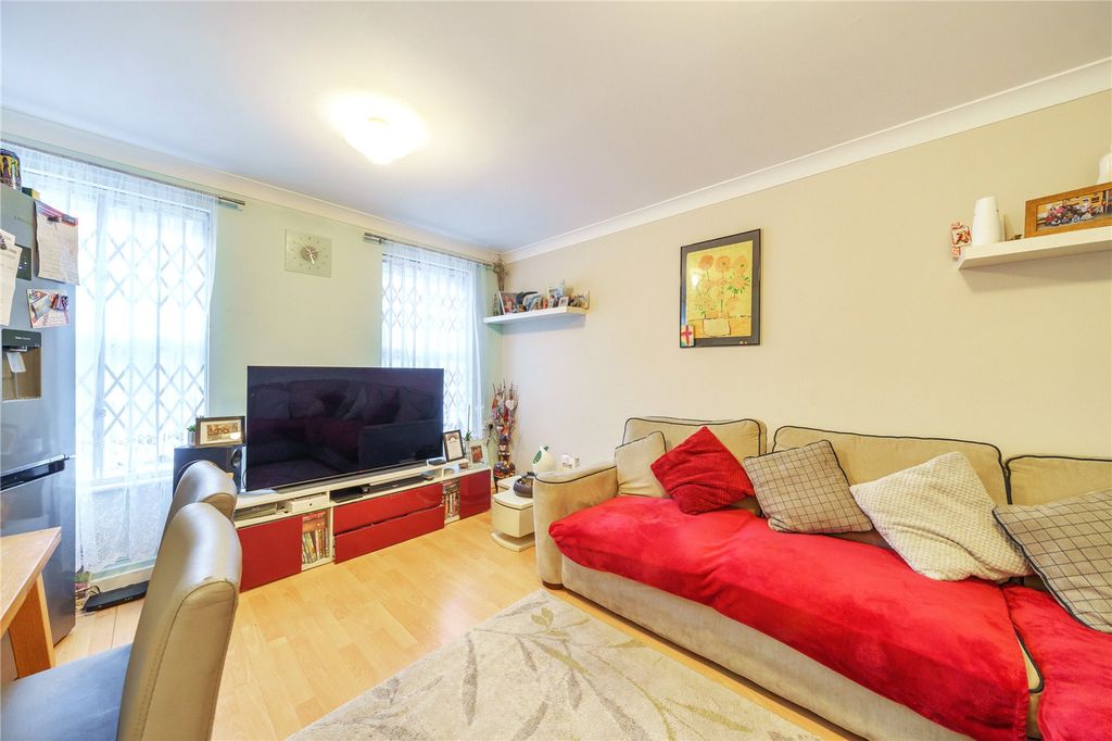 Property photo 1 of 13 Picture No. 03