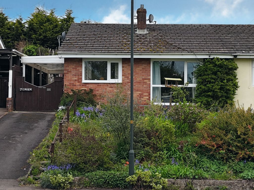 Property photo 2 of 21 01Jrxkz90D83Mk1Rth01T5V840