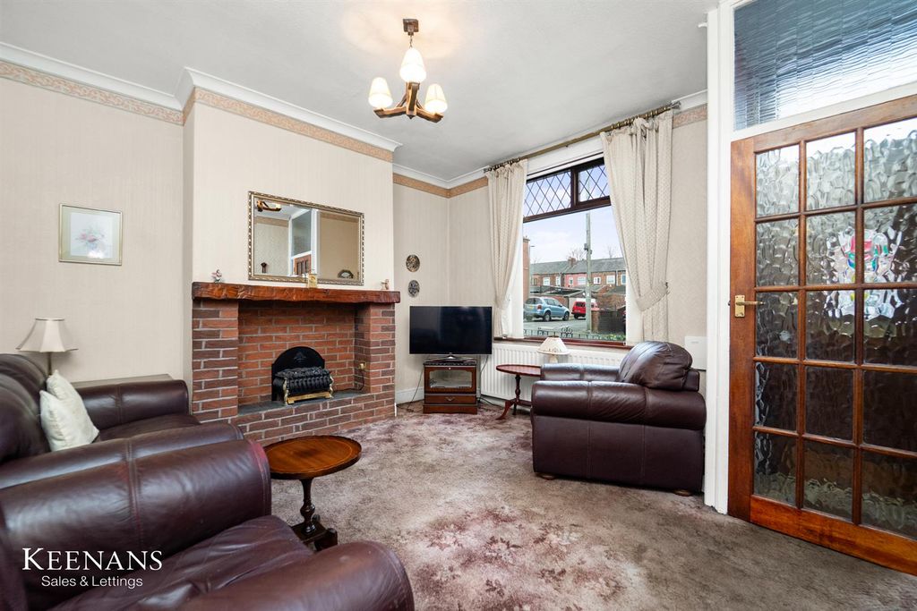 Property photo 2 of 19 1.Jpg