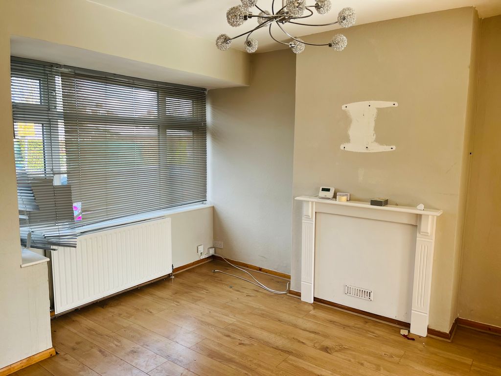 Property photo 2 of 10 Img_6801