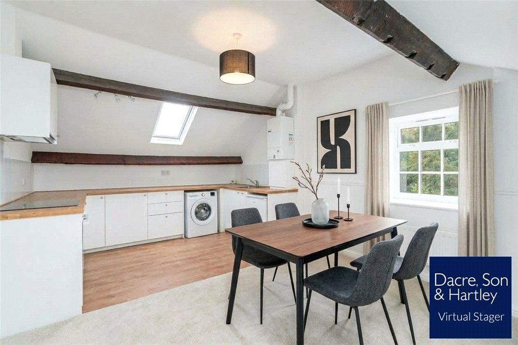 Property photo 3 of 16 Ai Virtual Staging