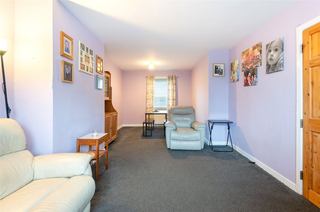 Property photo 2 of 27 Picture 2