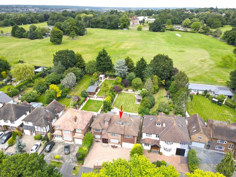 Property photo 1 of 38 Photo 38