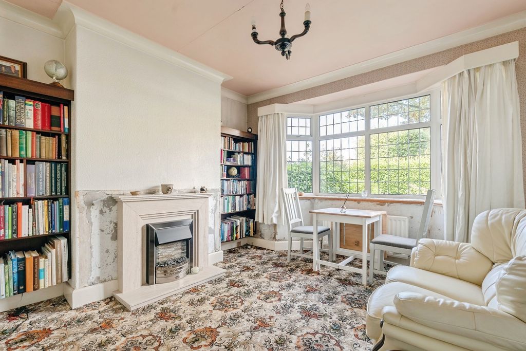 Property photo 2 of 23 Pbox-Img.Jpg