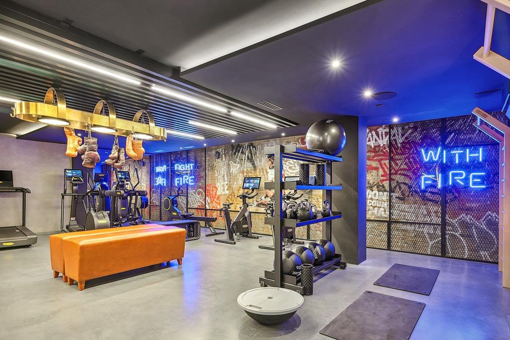 Property photo 3 of 30