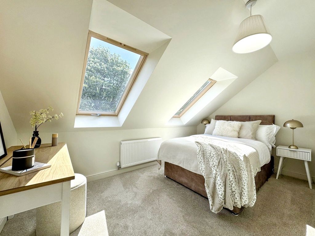 Additional image 24 of 4 bed semi-detached bungalow for saleAcacia Grove, Hebburn NE31
