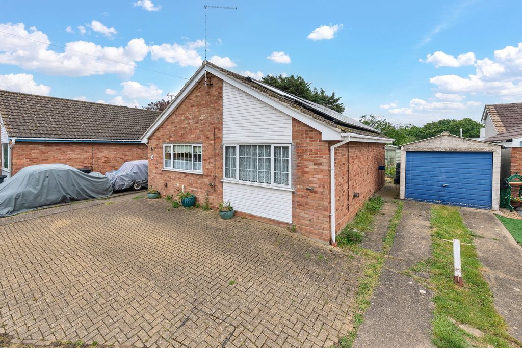 Property photo 1 of 14