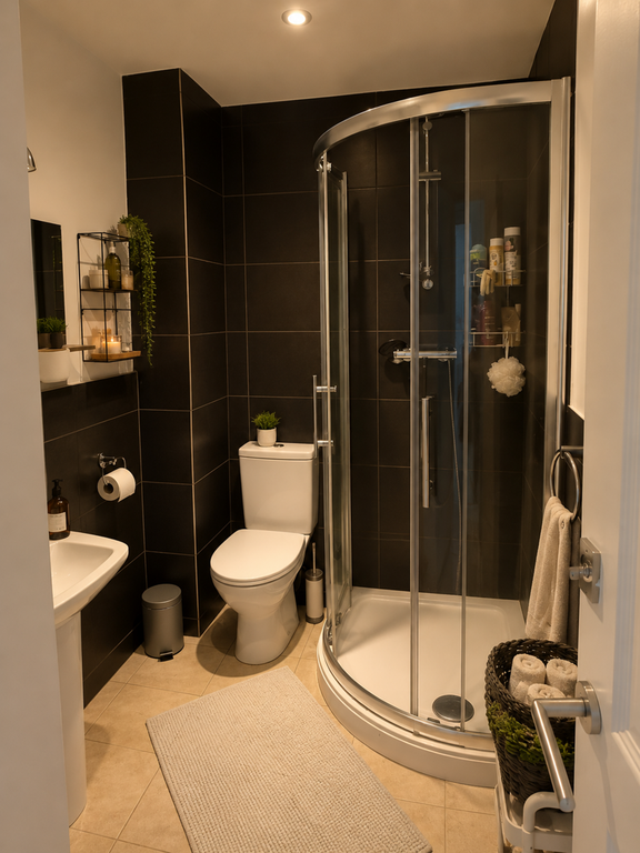 Property photo 2 of 5 Bathroom