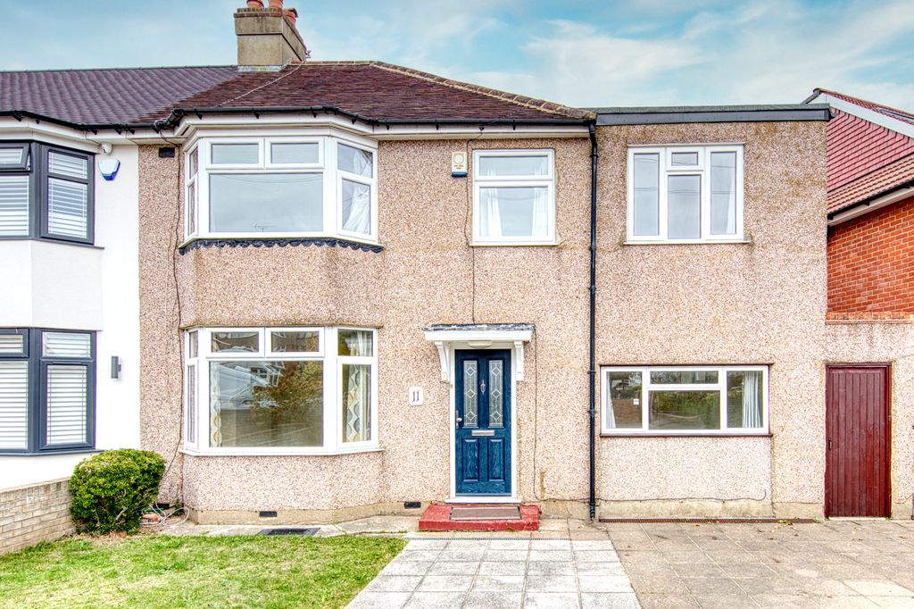 Property photo 1 of 22